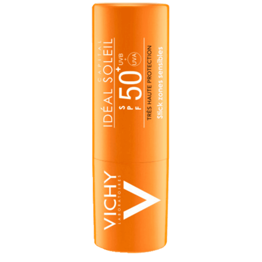 Capital Soleil Stick SPF 50+