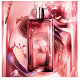 Idôle Power Eau de Parfum Intense