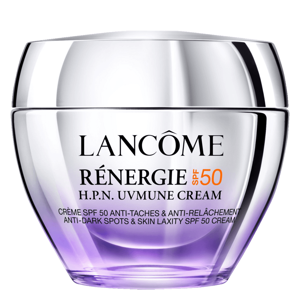 Rénergie Cream H.P.N UVmune SPF 50 Cream