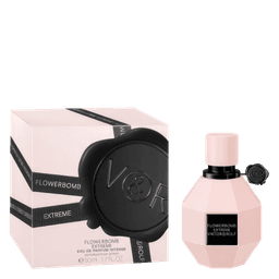 Flowerbomb Extreme