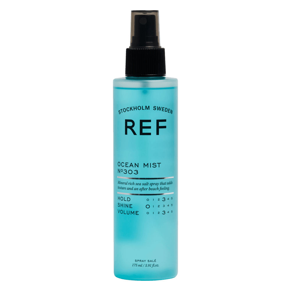 Ocean Mist N°303 Sea Salt Spray
