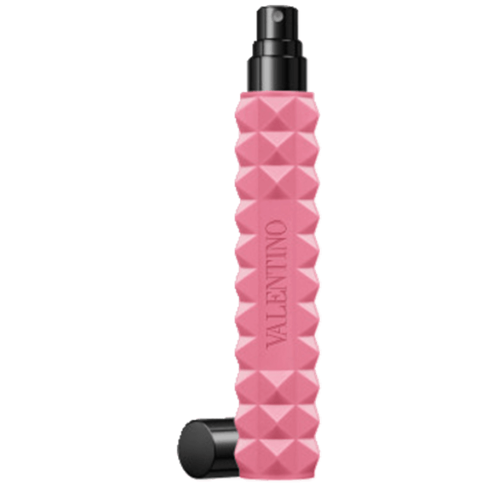 Born in Roma Go Spray EdP