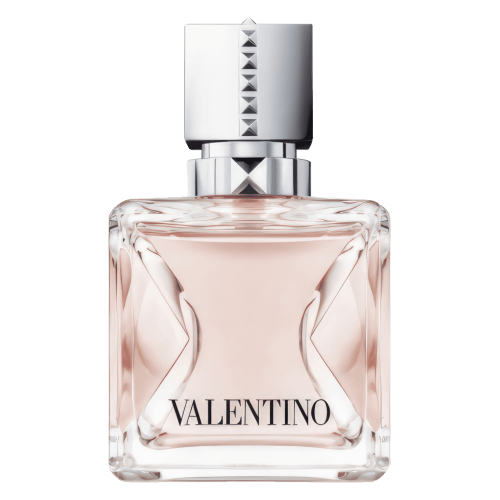 Valentina EdP