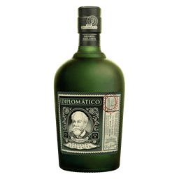 Reserva Exclusiva