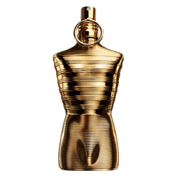 "Le Male" Elixir Absolu