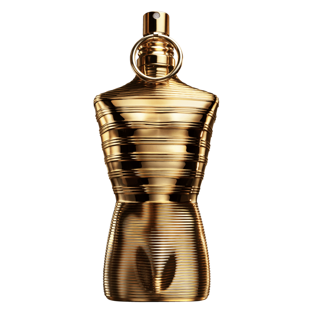 "Le Male" Elixir Absolu EdP
