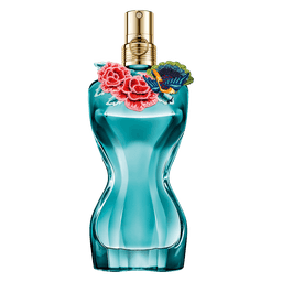 "La Belle" Paradise Garden