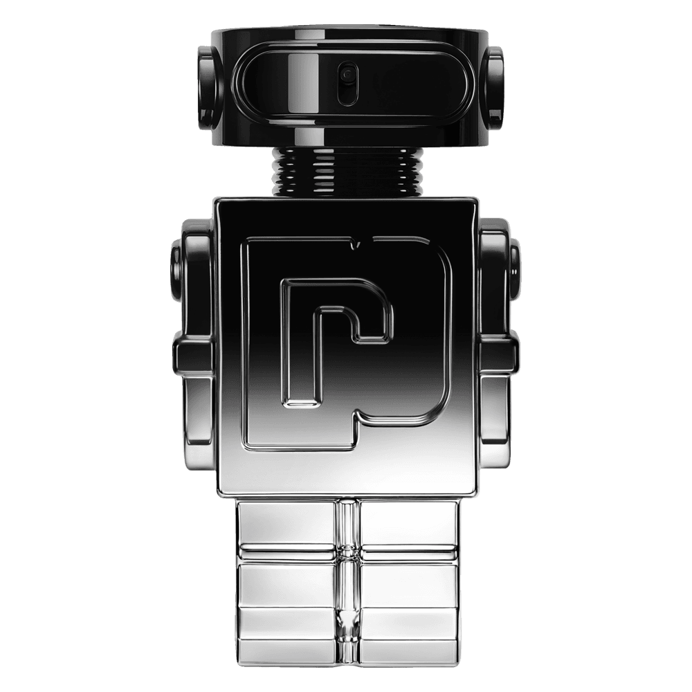 Phantom Elixir EdP