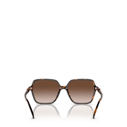 Michael Kors Jasper Solbriller
