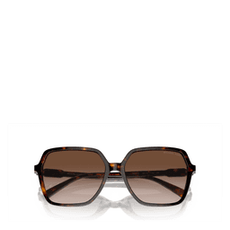 Michael Kors Jasper Solbriller