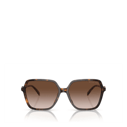 Michael Kors Jasper Solbriller
