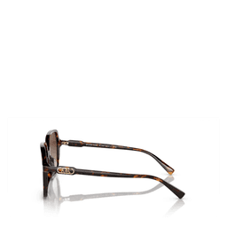 Michael Kors Jasper Solbriller