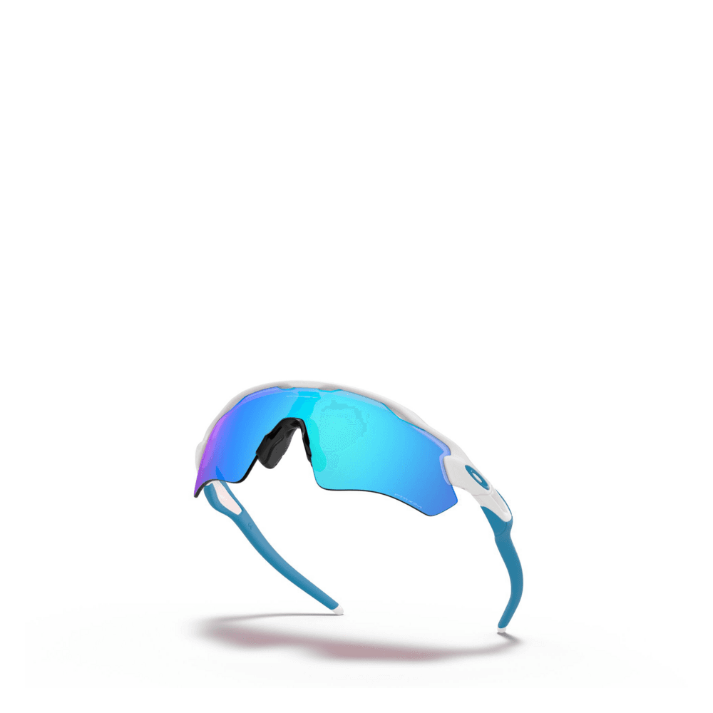 Oakley Radar Ev Path Sportssolbrille