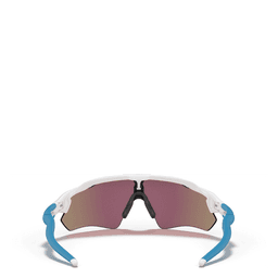 Oakley Radar Ev Path Sportssolbrille