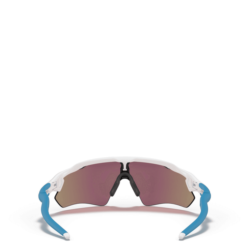 Oakley Radar Ev Path Sportssolbrille