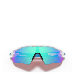 Oakley Radar Ev Path Sportssolbrille