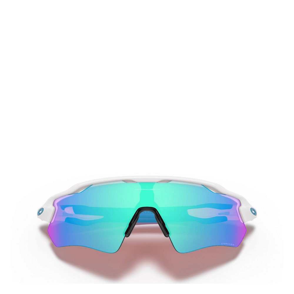 Oakley Radar Ev Path Sportssolbrille