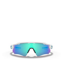 Oakley Radar Ev Path Sportssolbrille