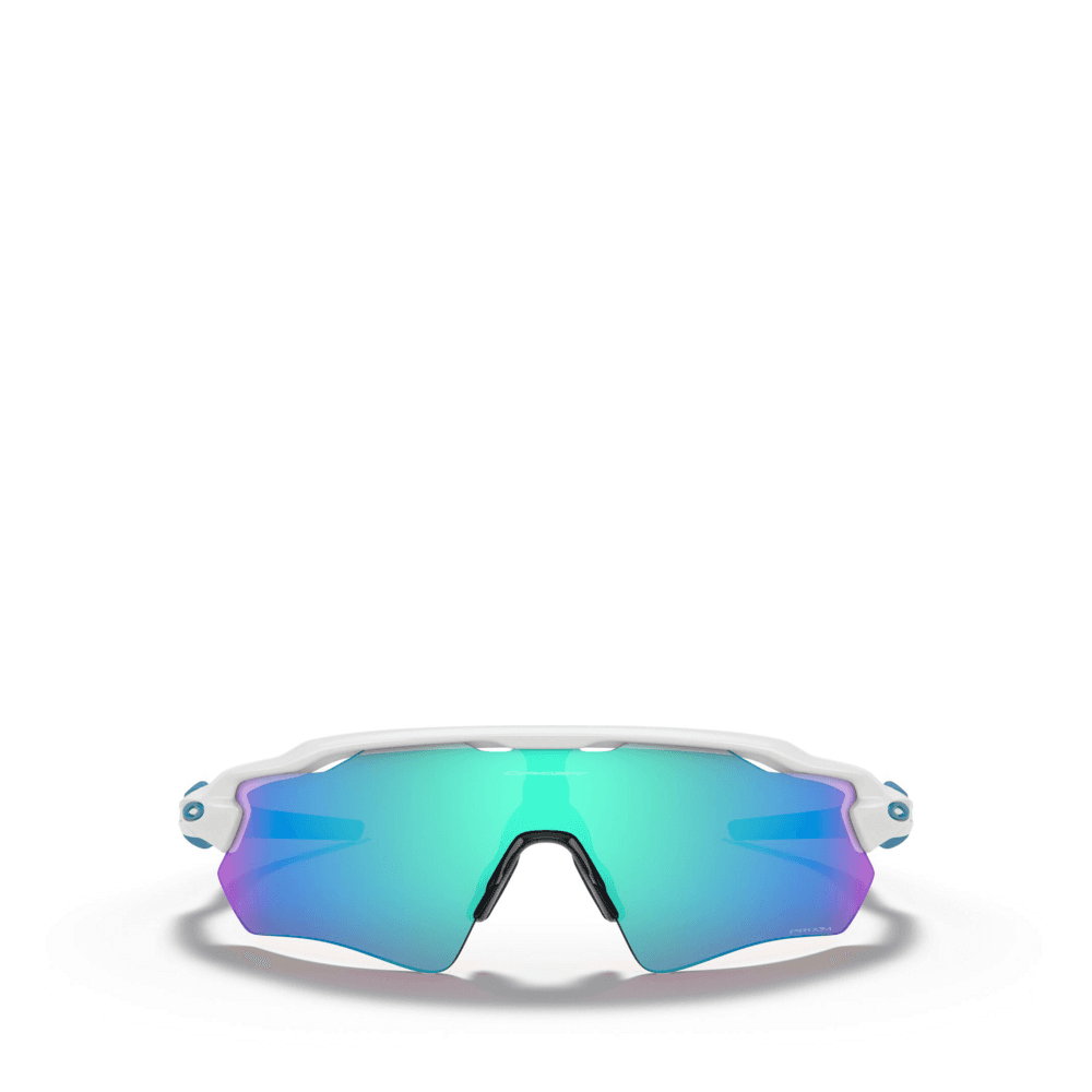 Oakley Radar Ev Path Sportssolbrille
