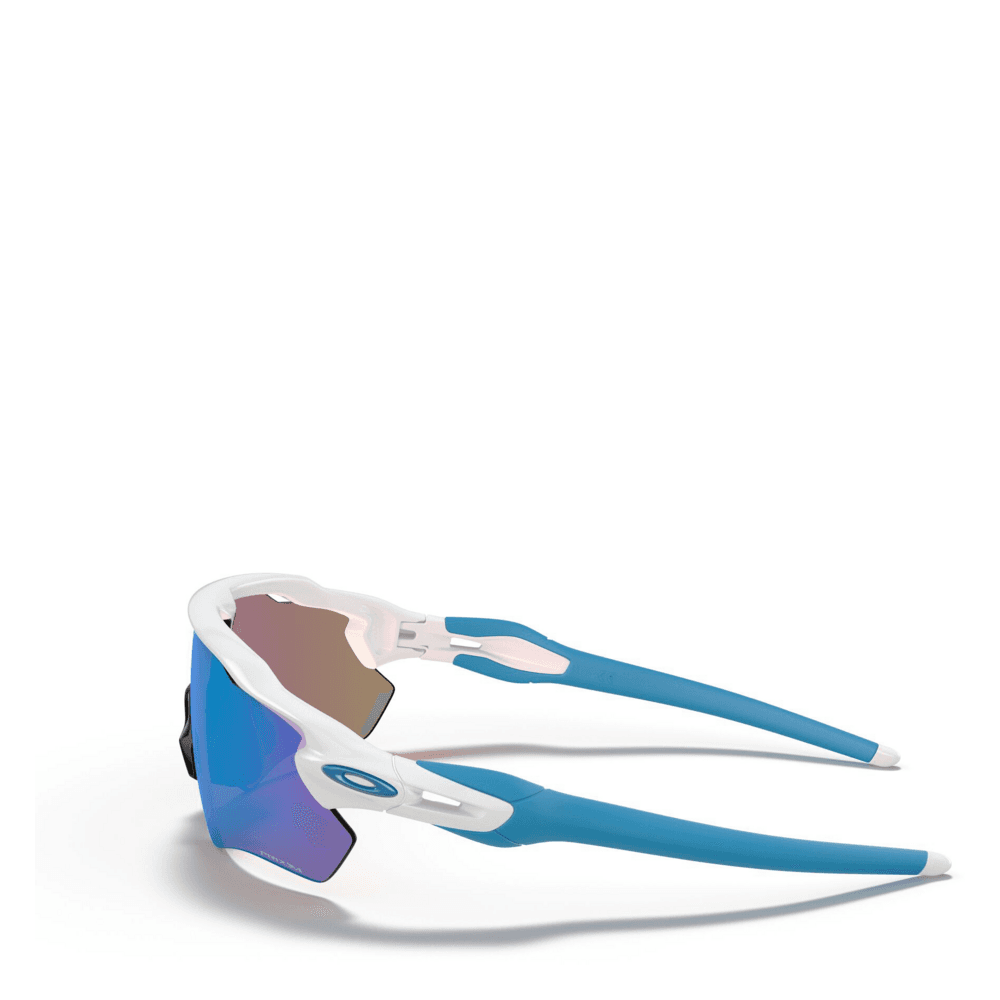 Oakley Radar Ev Path Sportssolbrille