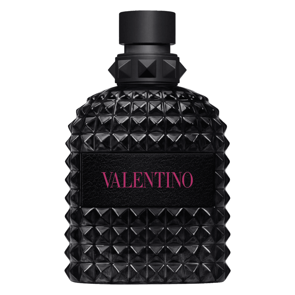 Born in Roma Uomo Extradose EdP