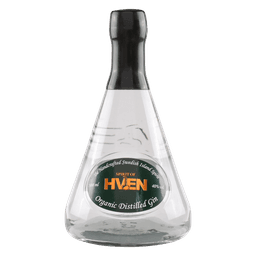Gin Organic