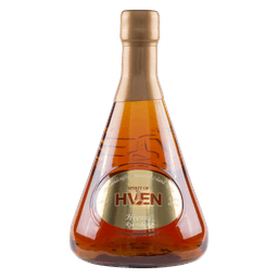 Rye Whisky