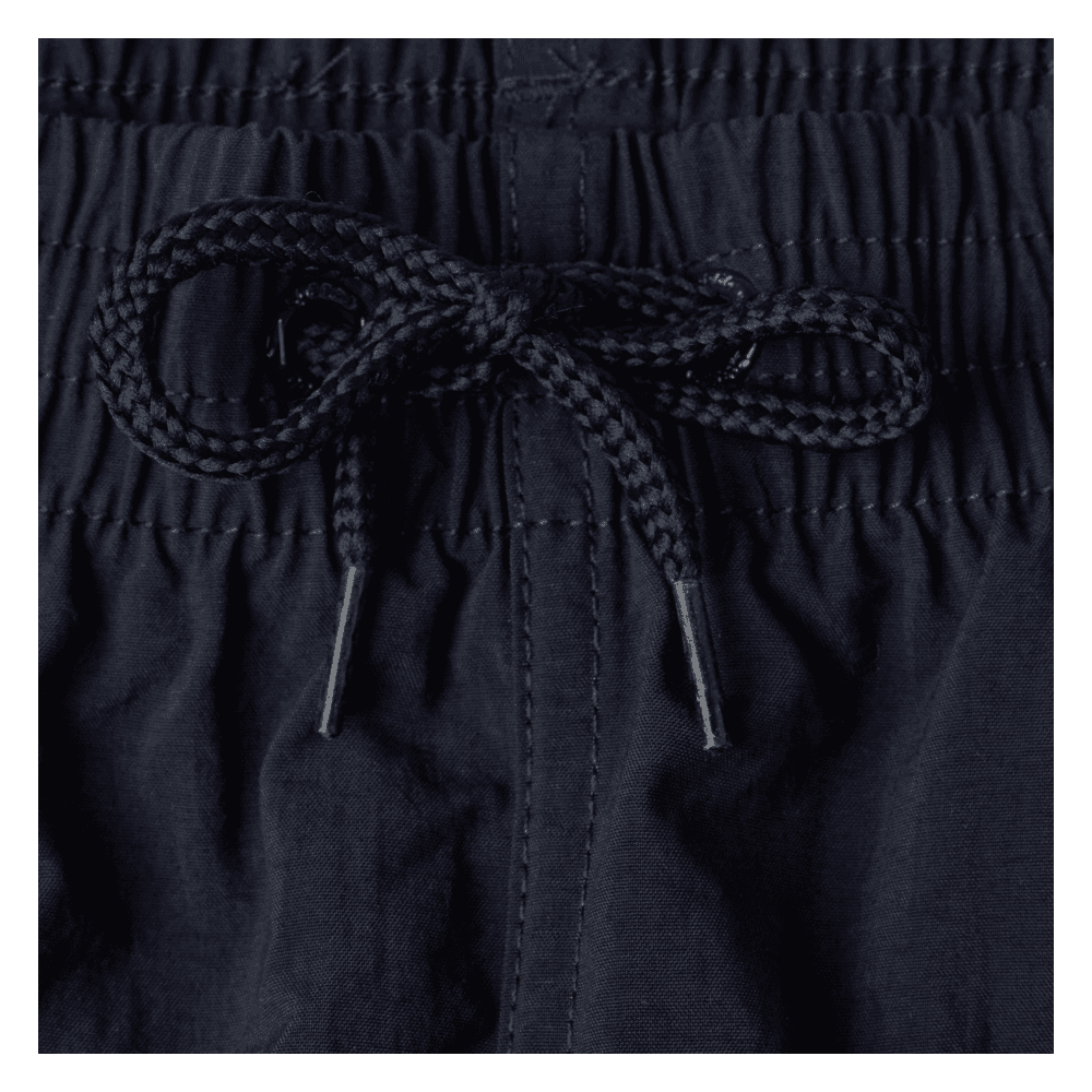 Essential 16" badeshorts Navy