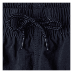 Essential 16" badeshorts Navy