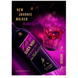 Black Ruby