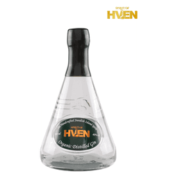 Gin Organic