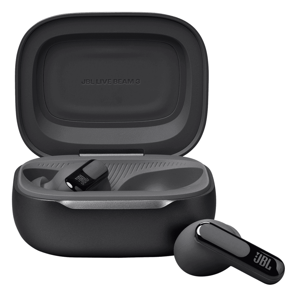 Live Beam 3 wireless høretelefoner