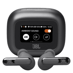 Live Beam 3 wireless høretelefoner