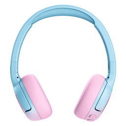Code Junior wireless hovedtelefoner