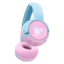 Code Junior wireless hovedtelefoner