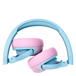 Code Junior wireless hovedtelefoner