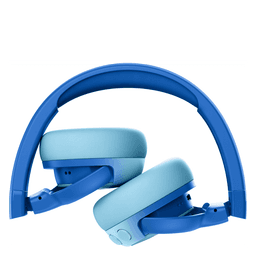 Code Junior wireless hovedtelefoner