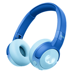 Code Junior wireless hovedtelefoner