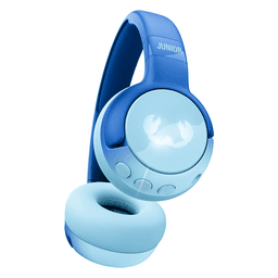Code Junior wireless hovedtelefoner