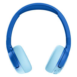 Code Junior wireless hovedtelefoner