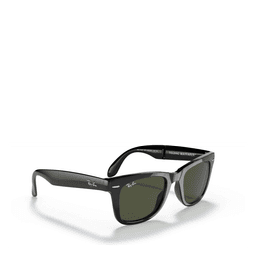 Ray-Ban® Wayfarer Folding Classic Solbriller