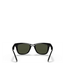 Ray-Ban® Wayfarer Folding Classic Solbriller