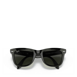 Ray-Ban® Wayfarer Folding Classic Solbriller