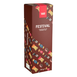 Festival
