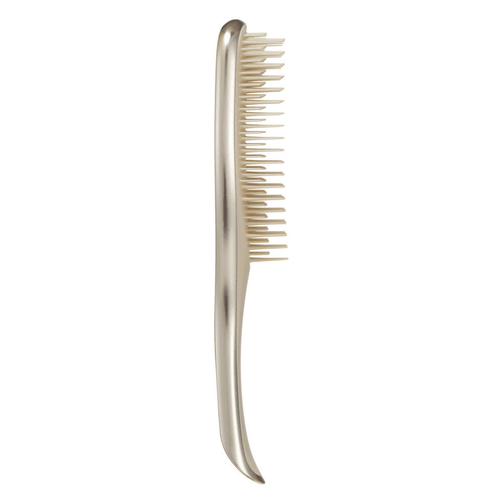 Hårbørste Chrome Ultimate Detangler