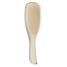 Hårbørste Chrome Ultimate Detangler