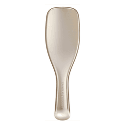 Hårbørste Chrome Ultimate Detangler