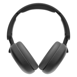 K2 wireless hovedtelefoner