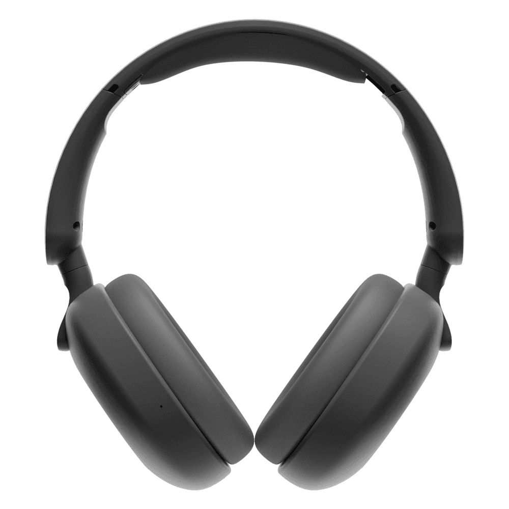 K2 wireless hovedtelefoner