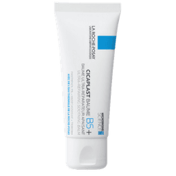 Cicaplast Baume B5+